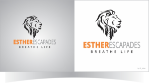 Logo-Design von r-toha für Amudala Inc | Design: #13650916