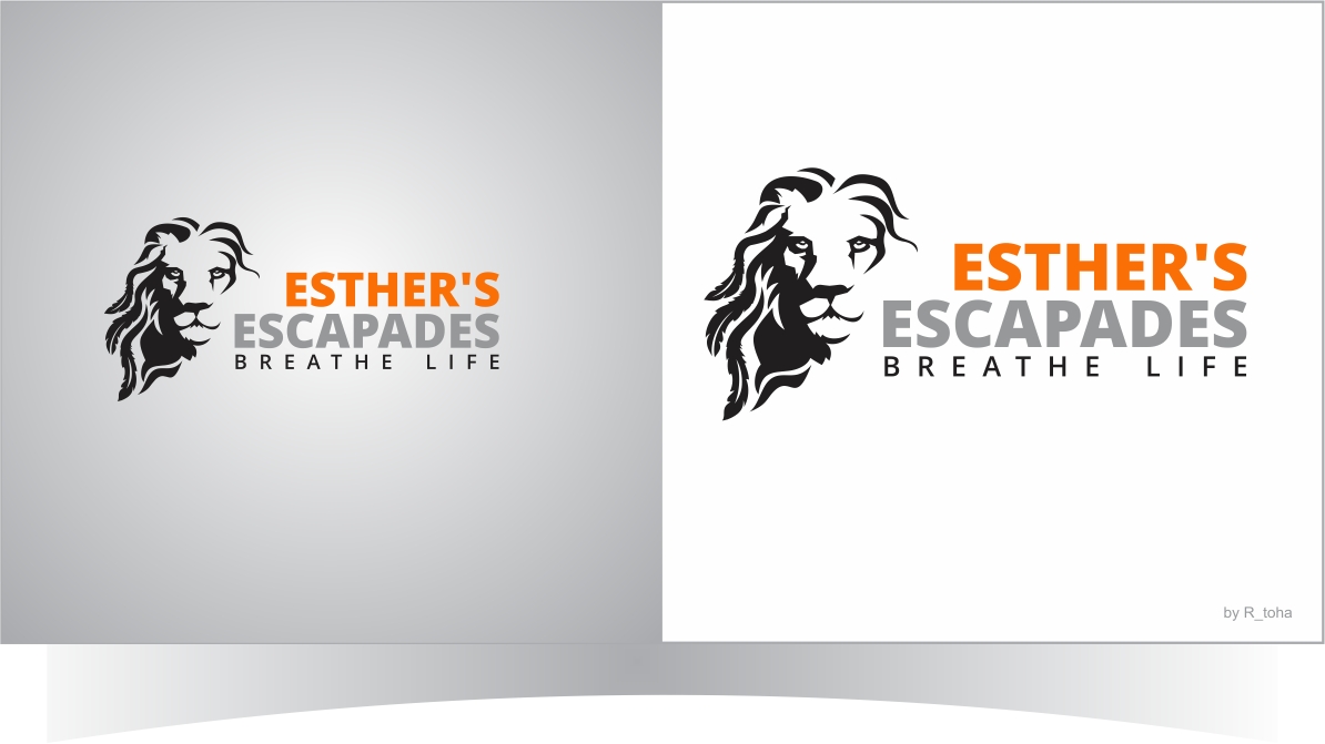 Logo Design by r-toha for Amudala Inc | Design #13676425