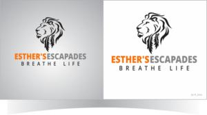 Logo-Design von r-toha für Amudala Inc | Design: #13711396