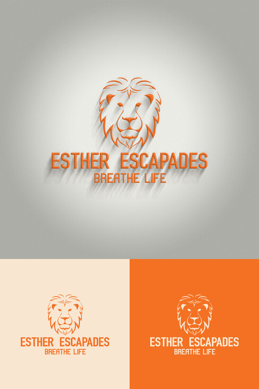 Logo Design by Impressive Sol for Amudala Inc | Design #13639329