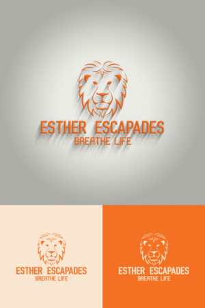 Logo Design by Impressive Sol for Amudala Inc | Design #13639329