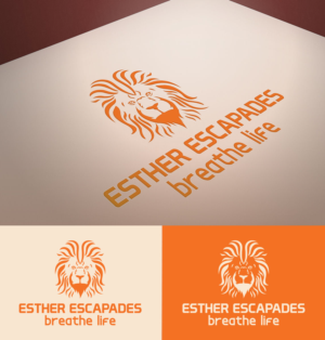 Diseño de Logo por Impressive Solutions para Amudala Inc | Diseño: #13639330