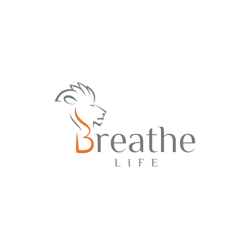 Logo Design by Logicspider for Amudala Inc | Design #13637890