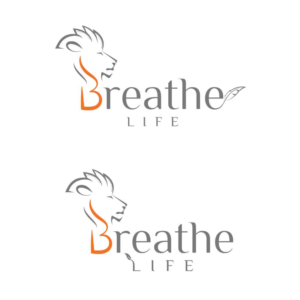 Logo Design by Logicspider for Amudala Inc | Design #13658334