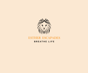 Logo Design by Dilipdio007 for Amudala Inc | Design #13633161