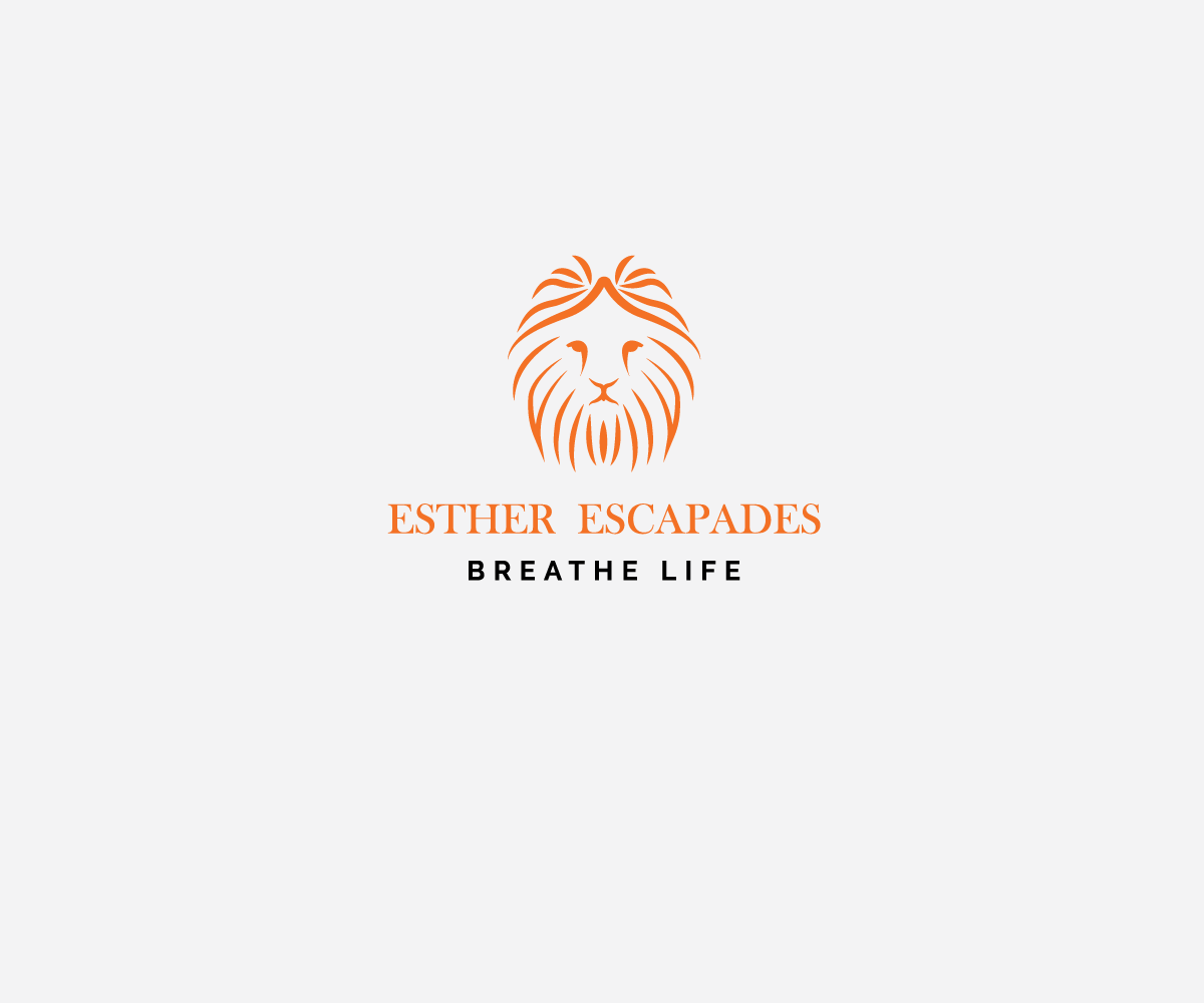 Design de Logo par Dilipdio007 pour Amudala Inc | Design #13633163
