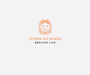 Logo Design by Dilipdio007 for Amudala Inc | Design: #13633163