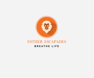 Logo Design by Dilipdio007 for Amudala Inc | Design: #13633388