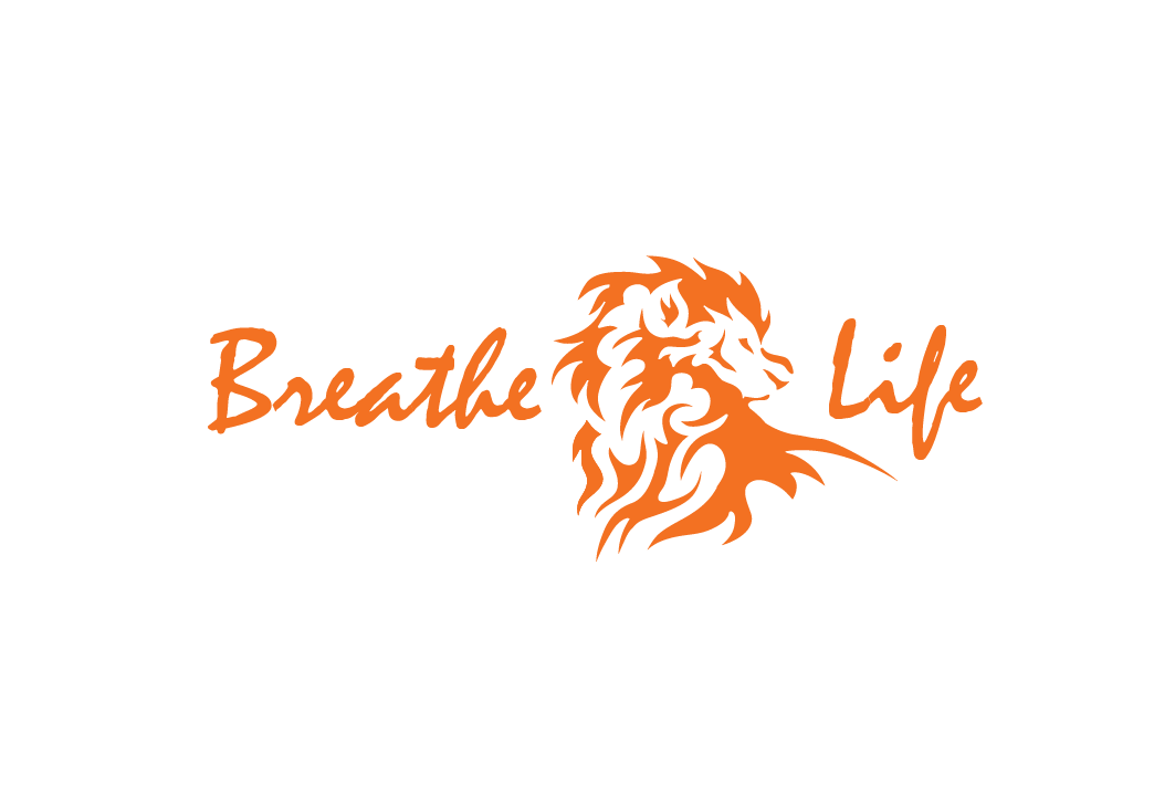 Logo-Design von got2believe für Amudala Inc | Design #13642217