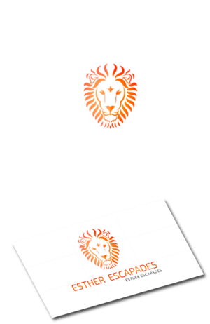 Logo Design by creativewave for Amudala Inc | Design: #13636552