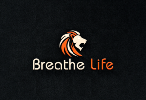 Logo Design by EGYPT KING for Amudala Inc | Design: #13636872