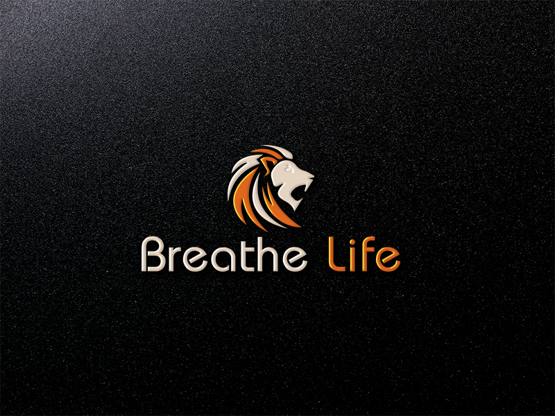 Logo Design by EGYPT KING for Amudala Inc | Design #13636873