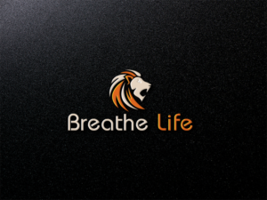 Logo Design by EGYPT KING for Amudala Inc | Design: #13636873