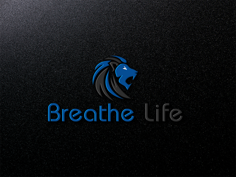 Logo Design by EGYPT KING for Amudala Inc | Design #13636874