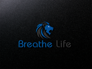 Logo Design by EGYPT KING for Amudala Inc | Design: #13636874