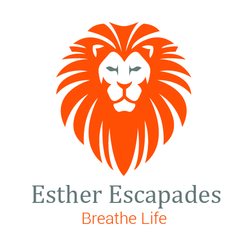 Logo-Design von anitanitu für Amudala Inc | Design #13636171