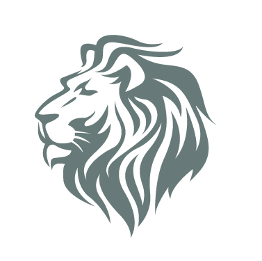 Logo Design by anitanitu for Amudala Inc | Design #13636218