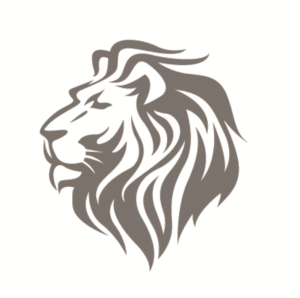Logo Design by anitanitu for Amudala Inc | Design: #13636218