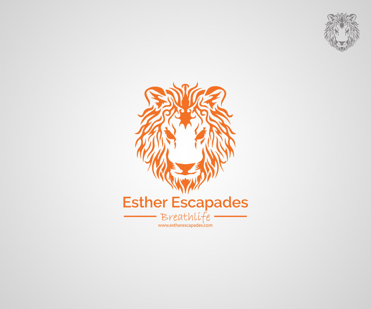Logo Design by Design Boss for Amudala Inc | Design #13634577