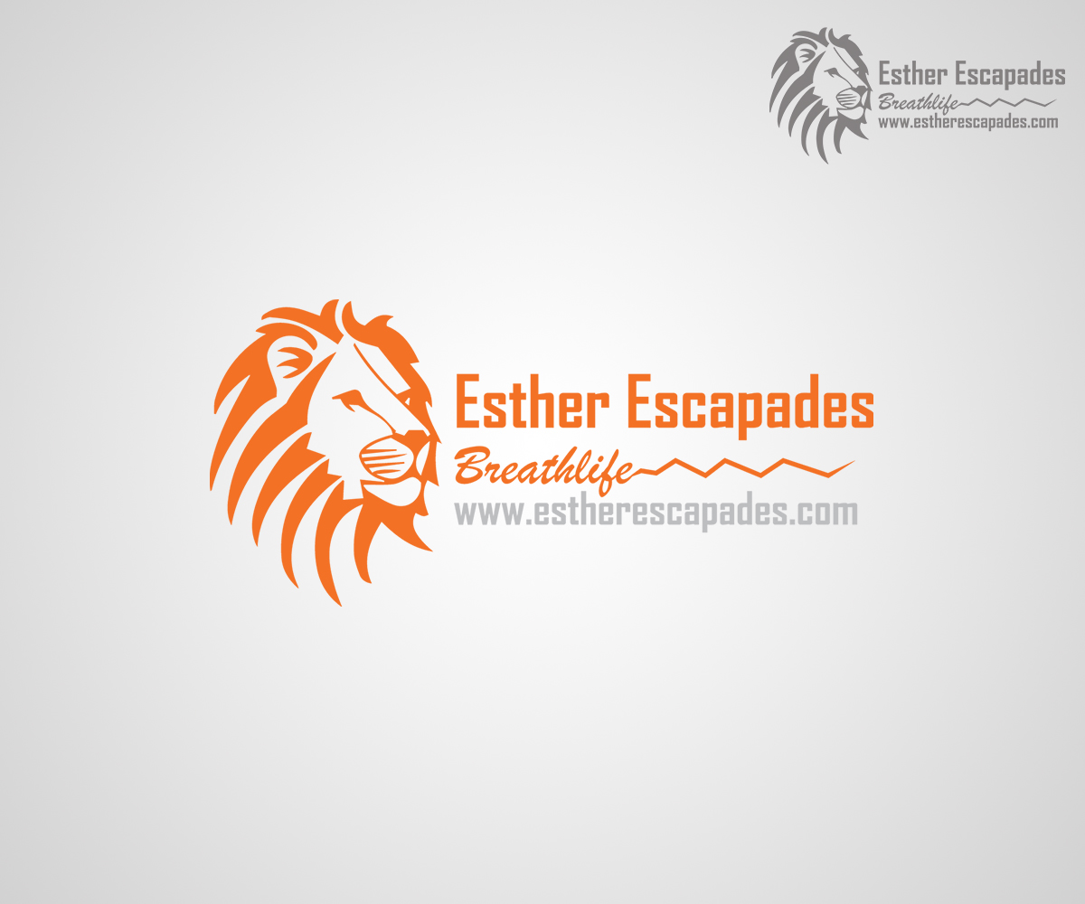 Logo Design by Design Boss for Amudala Inc | Design #13635022