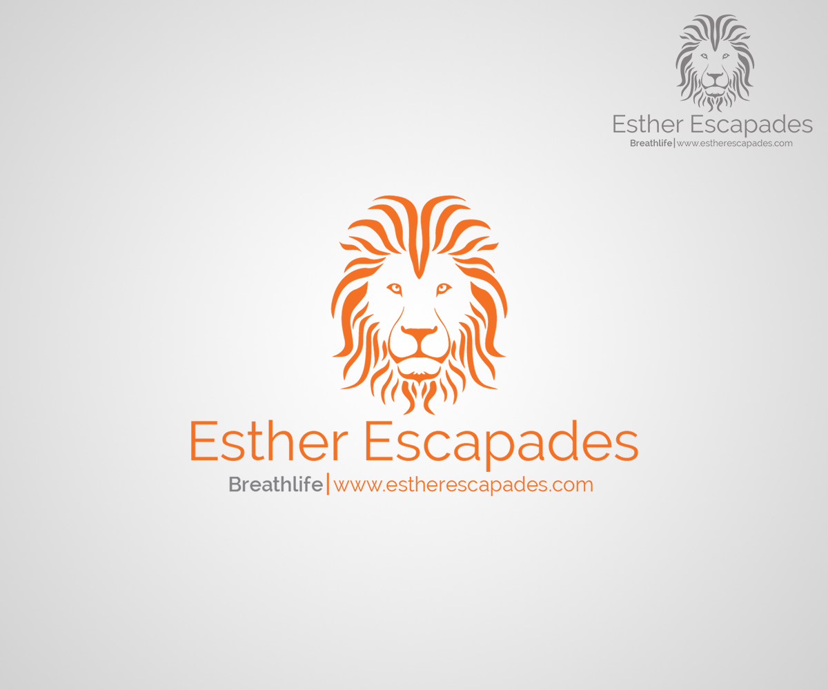 Logo-Design von Design Boss für Amudala Inc | Design #13635252