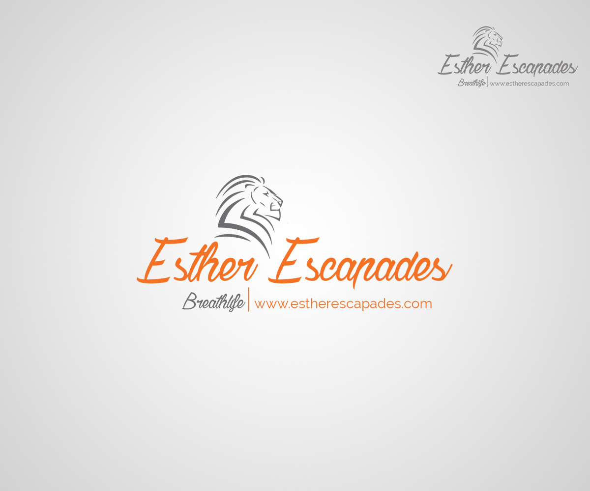 Logo-Design von Design Boss für Amudala Inc | Design #13635576