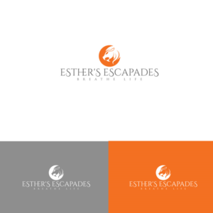 Logo-Design von DesignDUO für Amudala Inc | Design: #13651581