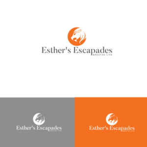 Logo-Design von DesignDUO für Amudala Inc | Design: #13651614