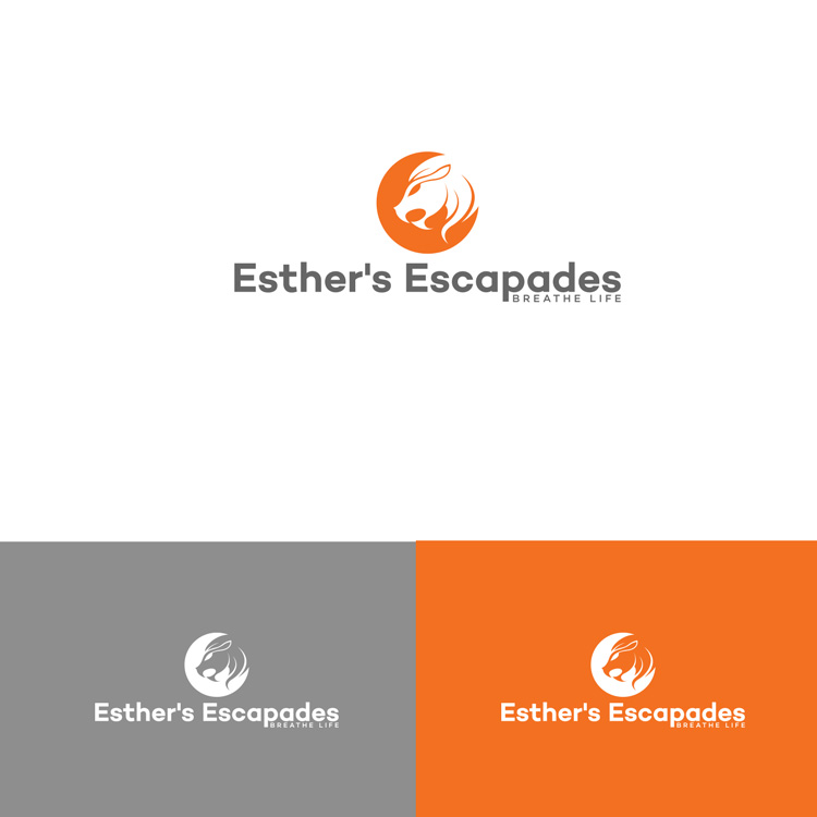 Logo-Design von DesignDUO für Amudala Inc | Design #13651643