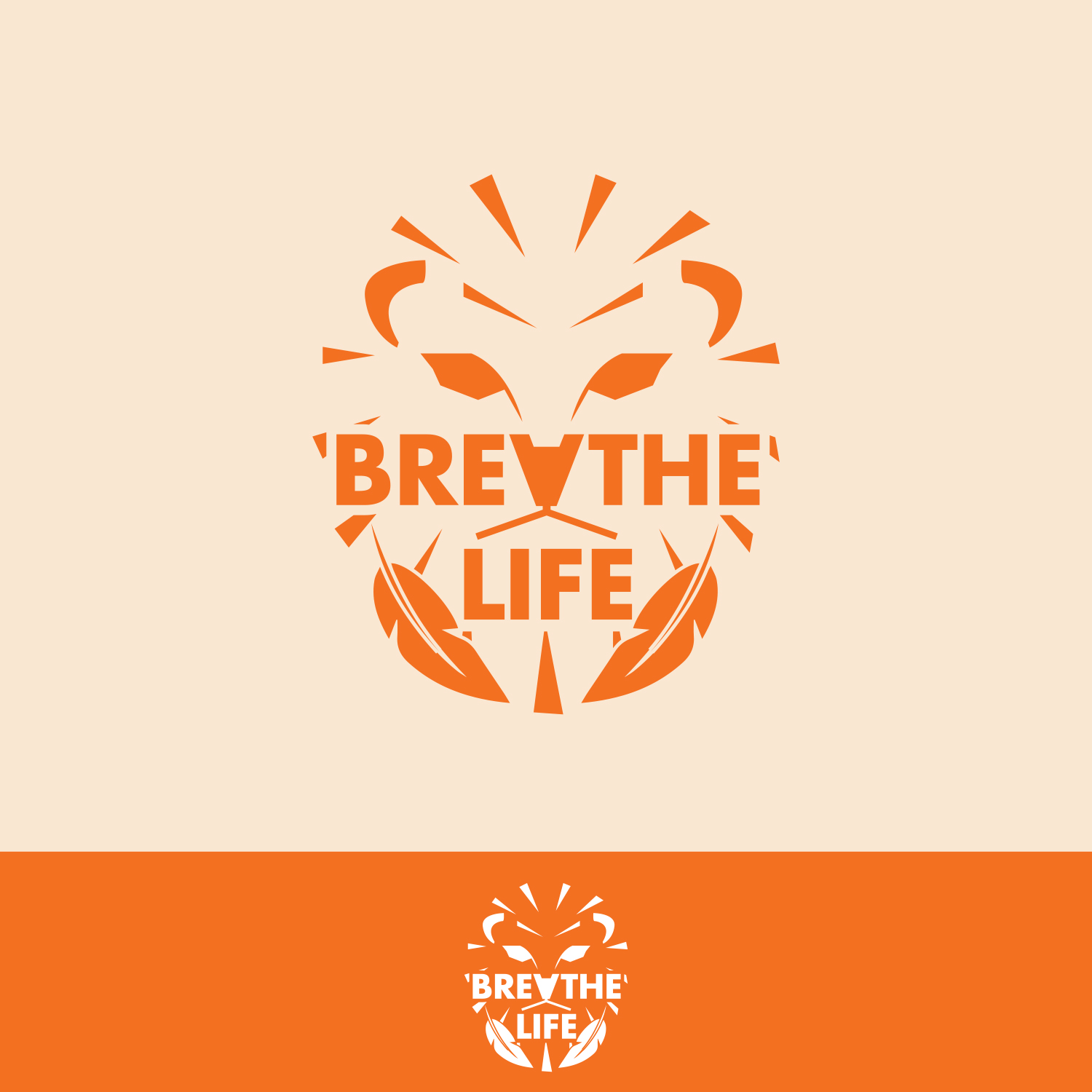 Logo Design by Jhonas for Amudala Inc | Design #13633691