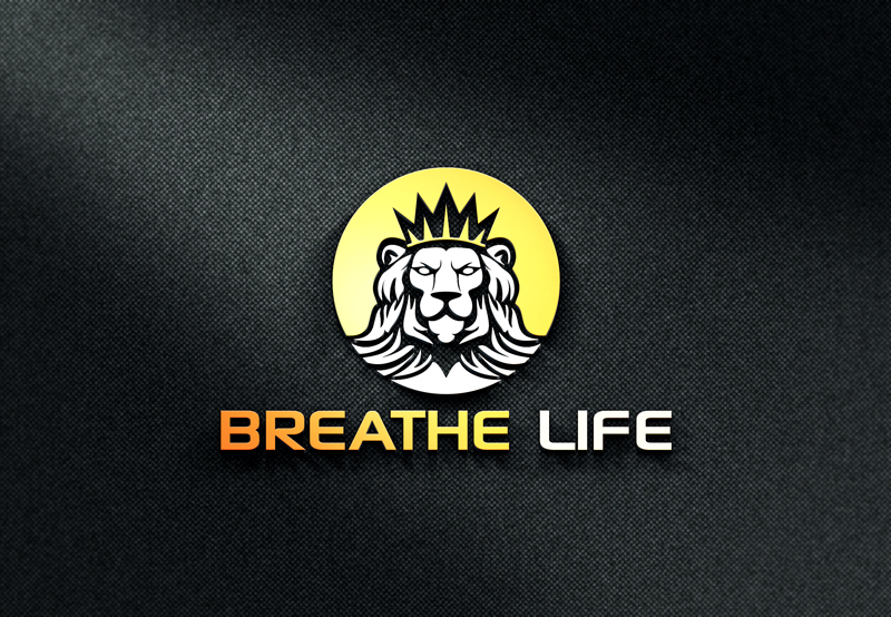 Logo-Design von imshohaghossain85 für Amudala Inc | Design #13635468