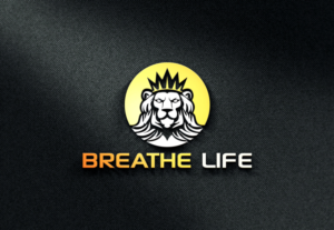 Logo Design by imshohaghossain85 for Amudala Inc | Design: #13635468