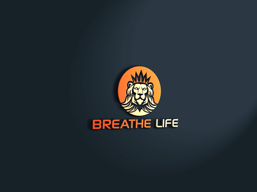 Design de Logo par imshohaghossain85 pour Amudala Inc | Design #13635469