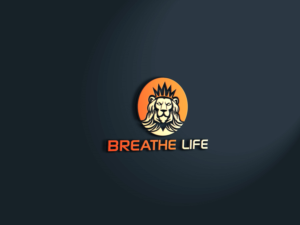 Logo Design by imshohaghossain85 for Amudala Inc | Design: #13635469