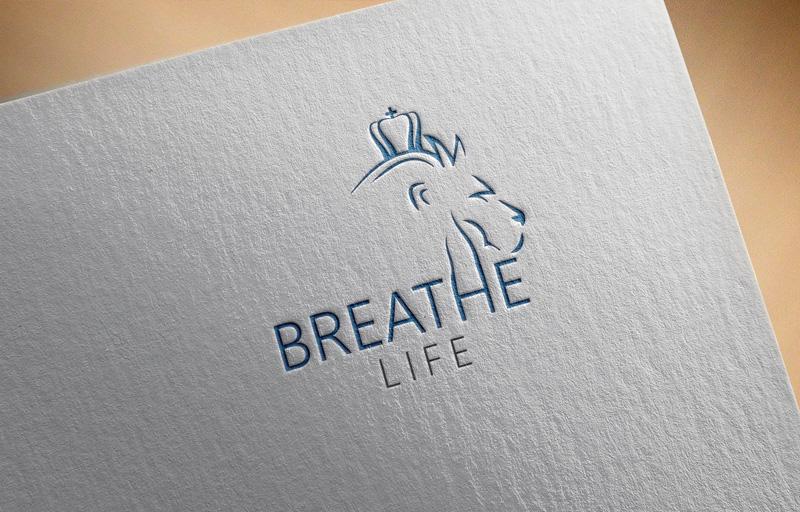 Logo Design by Top king  designer for Amudala Inc | Design #13637489