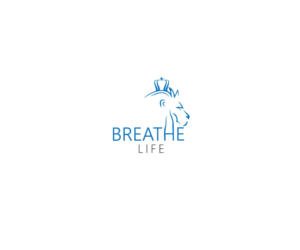 Logo Design by Top king  designer for Amudala Inc | Design: #13637490