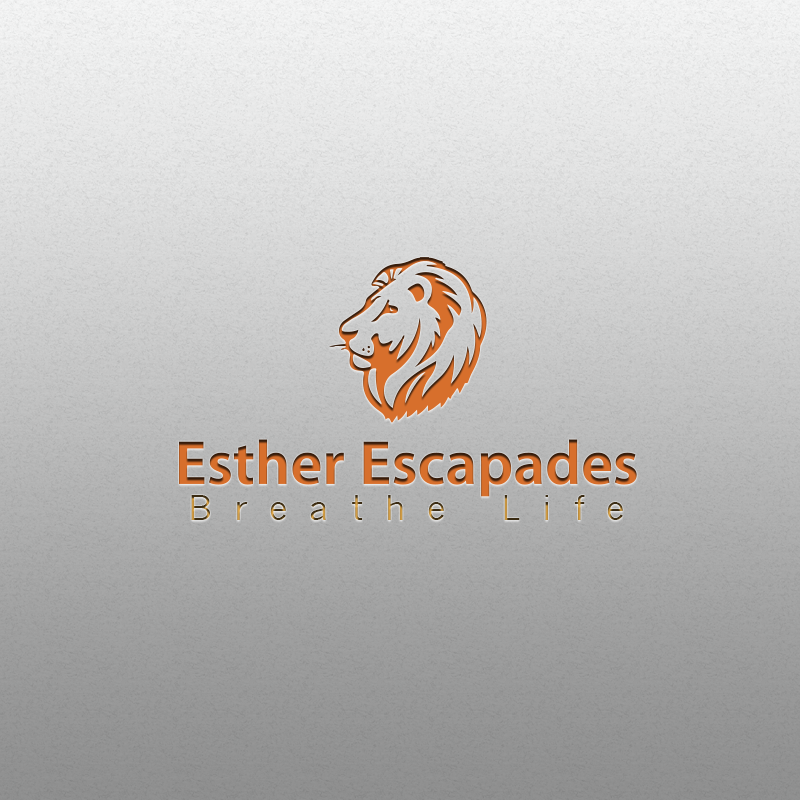 Logo-Design von Mi Rana für Amudala Inc | Design #13642051