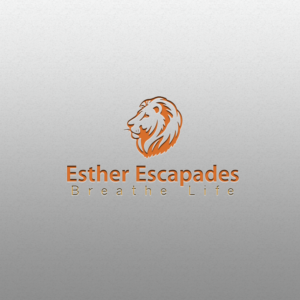 Logo-Design von Mi Rana für Amudala Inc | Design: #13642051