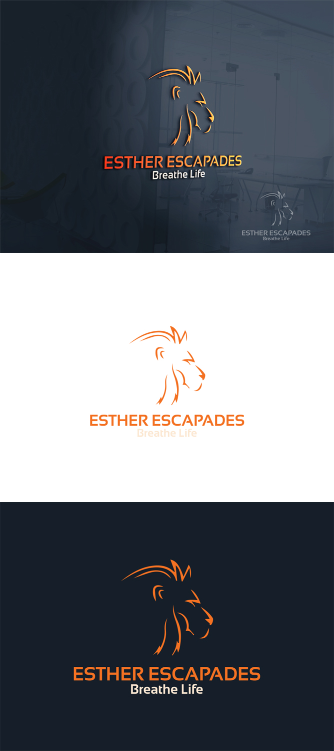 Logo Design by al-studio for Amudala Inc | Design #13632719