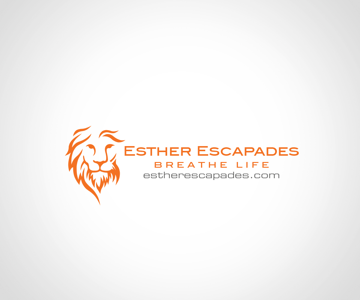 Logo-Design von surpris für Amudala Inc | Design #13645066