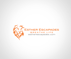 Logo-Design von surpris für Amudala Inc | Design: #13645066