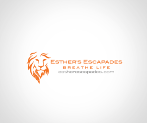 Logo-Design von surpris für Amudala Inc | Design: #13671430