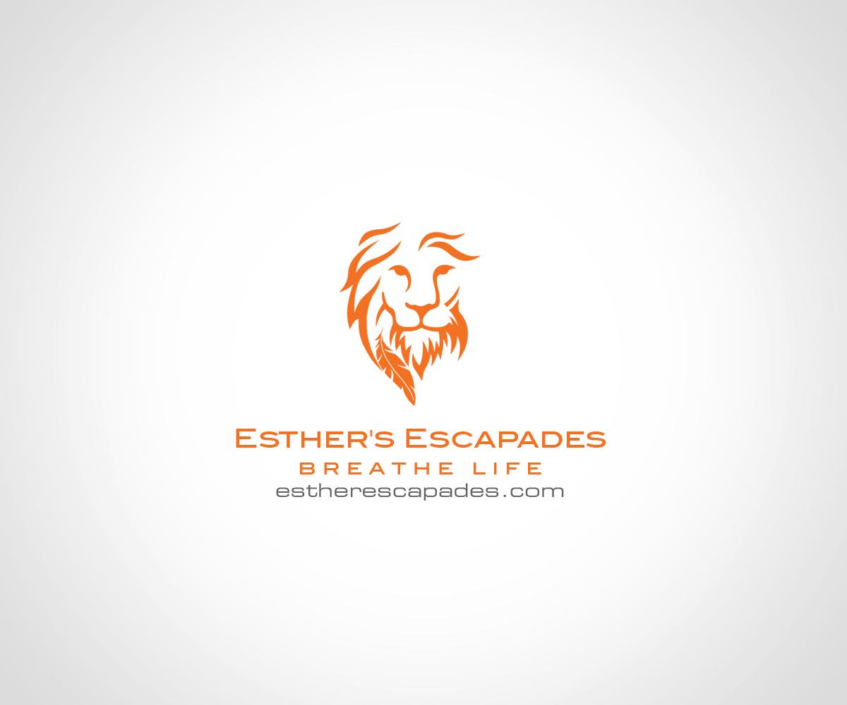 Logo Design by surpris for Amudala Inc | Design #13698582
