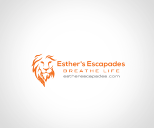 Logo-Design von surpris für Amudala Inc | Design: #13698646