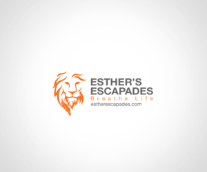 Logo-Design von surpris für Amudala Inc | Design: #13703446