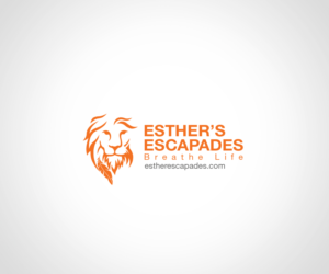 Logo-Design von surpris für Amudala Inc | Design: #13703447