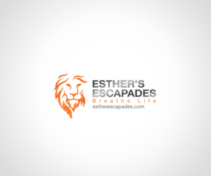 Logo-Design von surpris für Amudala Inc | Design: #13703448