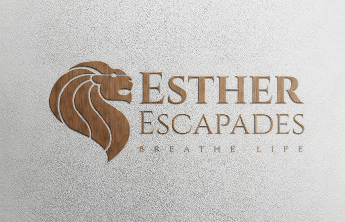 Design de Logo par taherswapon pour Amudala Inc | Design #13636137