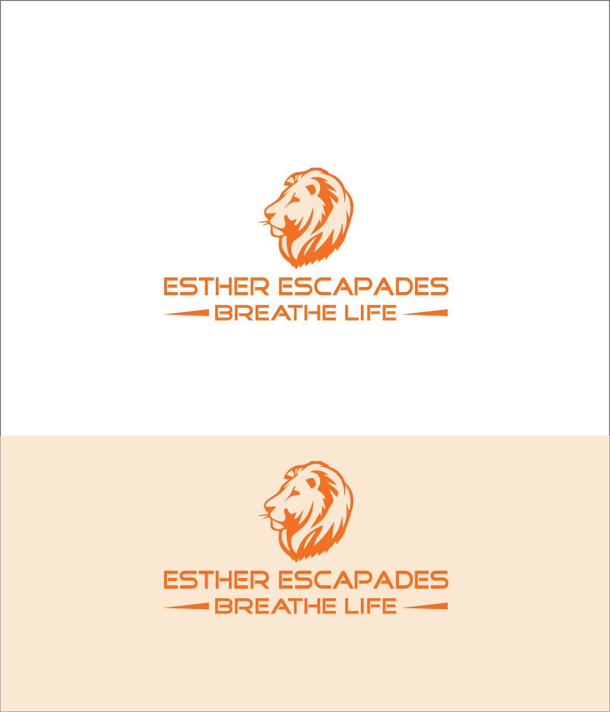 Logo Design by aexoagency for Amudala Inc | Design #13640977