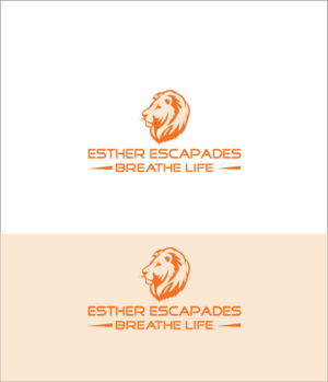 Logo Design by aexoagency for Amudala Inc | Design: #13640977